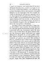 giornale/LO10011736/1871/v.1/00000060