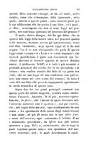 giornale/LO10011736/1871/v.1/00000061