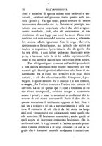 giornale/LO10011736/1871/v.1/00000062