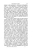 giornale/LO10011736/1871/v.1/00000063