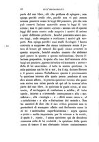 giornale/LO10011736/1871/v.1/00000066