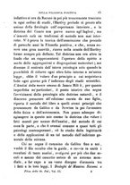 giornale/LO10011736/1871/v.1/00000071