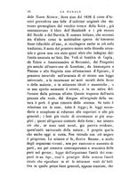 giornale/LO10011736/1871/v.1/00000072