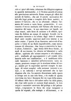 giornale/LO10011736/1871/v.1/00000074