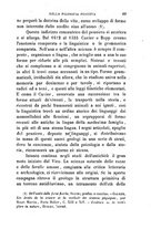 giornale/LO10011736/1871/v.1/00000075