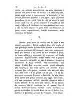 giornale/LO10011736/1871/v.1/00000076