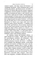 giornale/LO10011736/1871/v.1/00000077