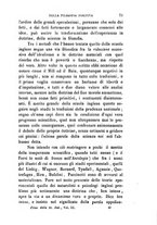 giornale/LO10011736/1871/v.1/00000079