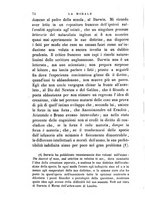 giornale/LO10011736/1871/v.1/00000080