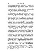 giornale/LO10011736/1871/v.1/00000084