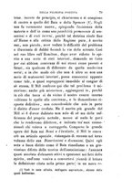 giornale/LO10011736/1871/v.1/00000085