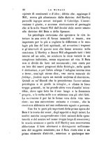 giornale/LO10011736/1871/v.1/00000086