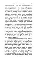 giornale/LO10011736/1871/v.1/00000087