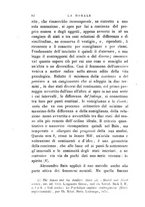 giornale/LO10011736/1871/v.1/00000088