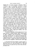 giornale/LO10011736/1871/v.1/00000089