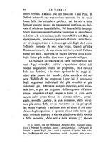giornale/LO10011736/1871/v.1/00000090