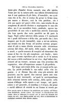 giornale/LO10011736/1871/v.1/00000091