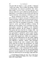 giornale/LO10011736/1871/v.1/00000092