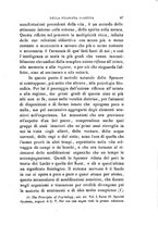 giornale/LO10011736/1871/v.1/00000093