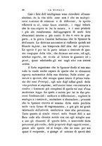 giornale/LO10011736/1871/v.1/00000094