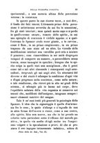 giornale/LO10011736/1871/v.1/00000095