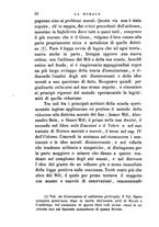 giornale/LO10011736/1871/v.1/00000098