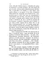 giornale/LO10011736/1871/v.1/00000100