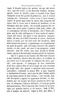 giornale/LO10011736/1871/v.1/00000101