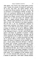 giornale/LO10011736/1871/v.1/00000105