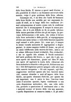 giornale/LO10011736/1871/v.1/00000106