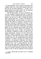 giornale/LO10011736/1871/v.1/00000107