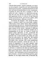 giornale/LO10011736/1871/v.1/00000108