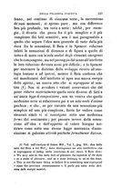 giornale/LO10011736/1871/v.1/00000109