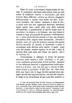 giornale/LO10011736/1871/v.1/00000110