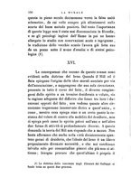 giornale/LO10011736/1871/v.1/00000112