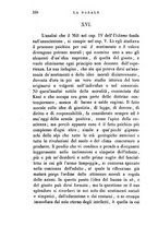 giornale/LO10011736/1871/v.1/00000114