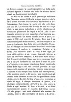 giornale/LO10011736/1871/v.1/00000115