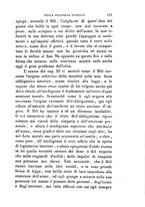 giornale/LO10011736/1871/v.1/00000117