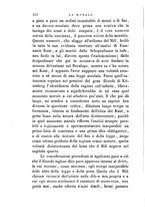 giornale/LO10011736/1871/v.1/00000118