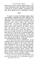 giornale/LO10011736/1871/v.1/00000119