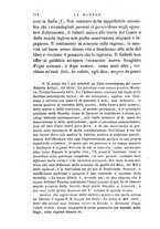 giornale/LO10011736/1871/v.1/00000120