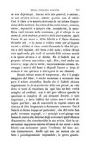 giornale/LO10011736/1871/v.1/00000121