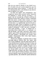 giornale/LO10011736/1871/v.1/00000122