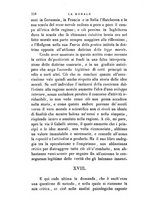 giornale/LO10011736/1871/v.1/00000124