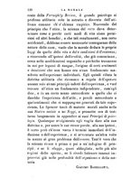 giornale/LO10011736/1871/v.1/00000126