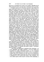 giornale/LO10011736/1871/v.1/00000130