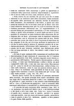 giornale/LO10011736/1871/v.1/00000131