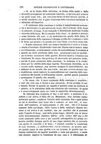 giornale/LO10011736/1871/v.1/00000132