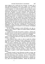 giornale/LO10011736/1871/v.1/00000133