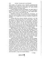 giornale/LO10011736/1871/v.1/00000134